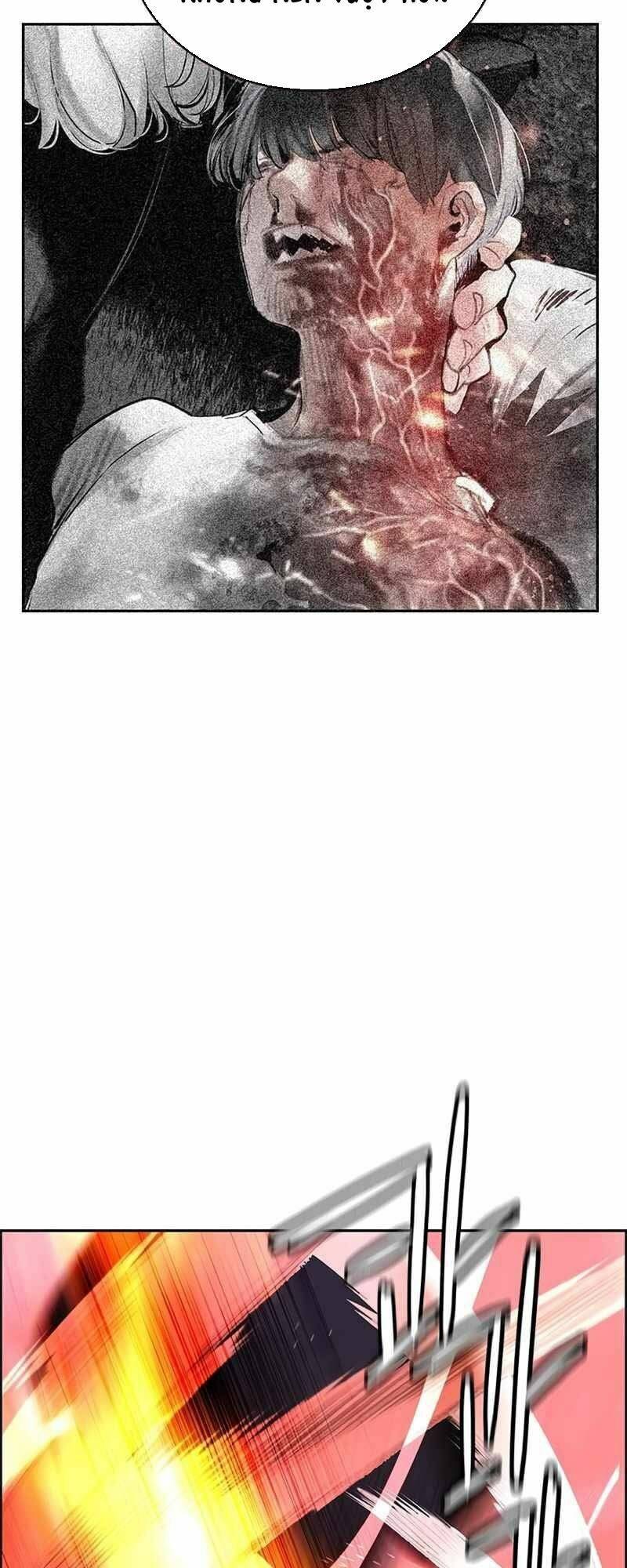 Nhân Trùng Đại Chiến Chap 62 - Next Chap 63