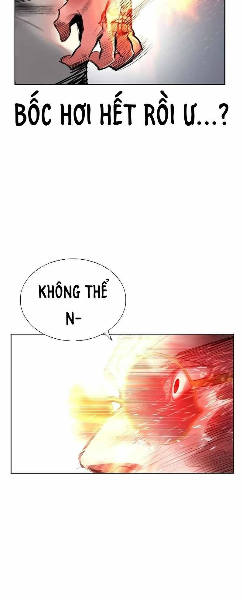 Nhân Trùng Đại Chiến Chap 62 - Next Chap 63