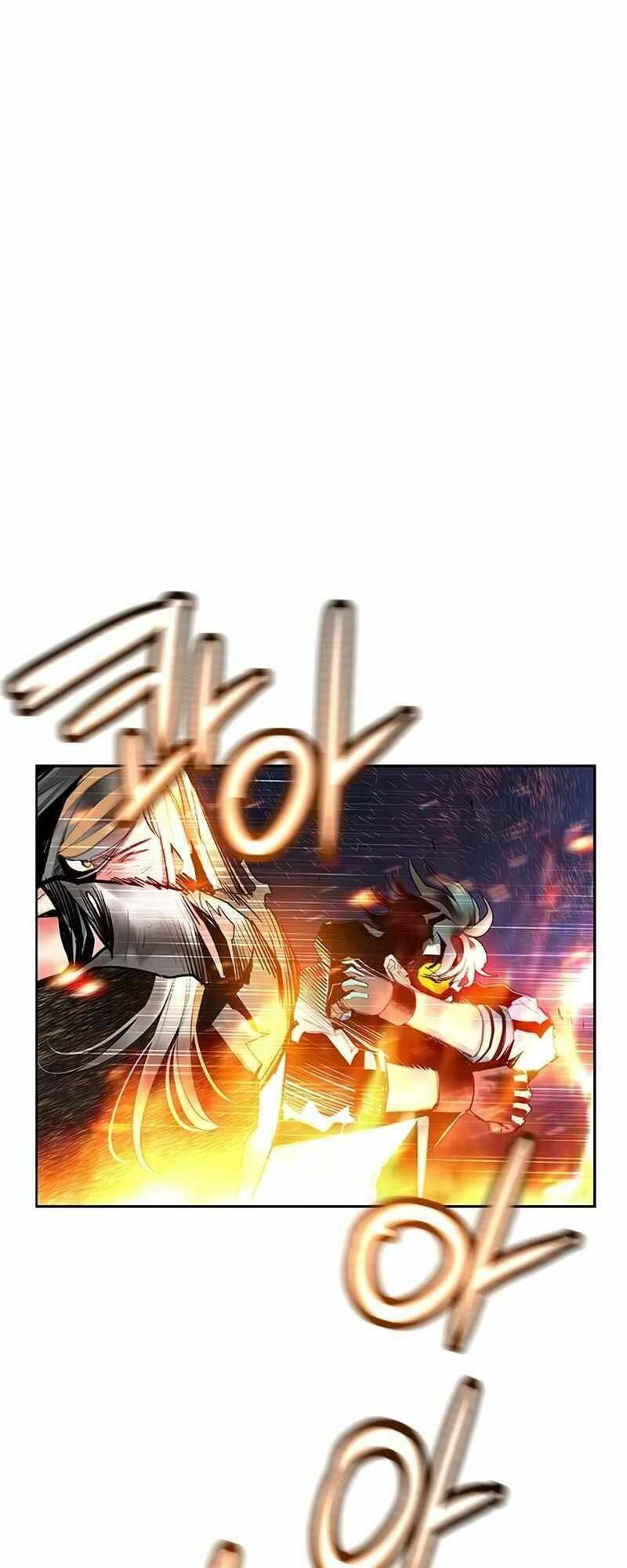 Nhân Trùng Đại Chiến Chap 62 - Next Chap 63
