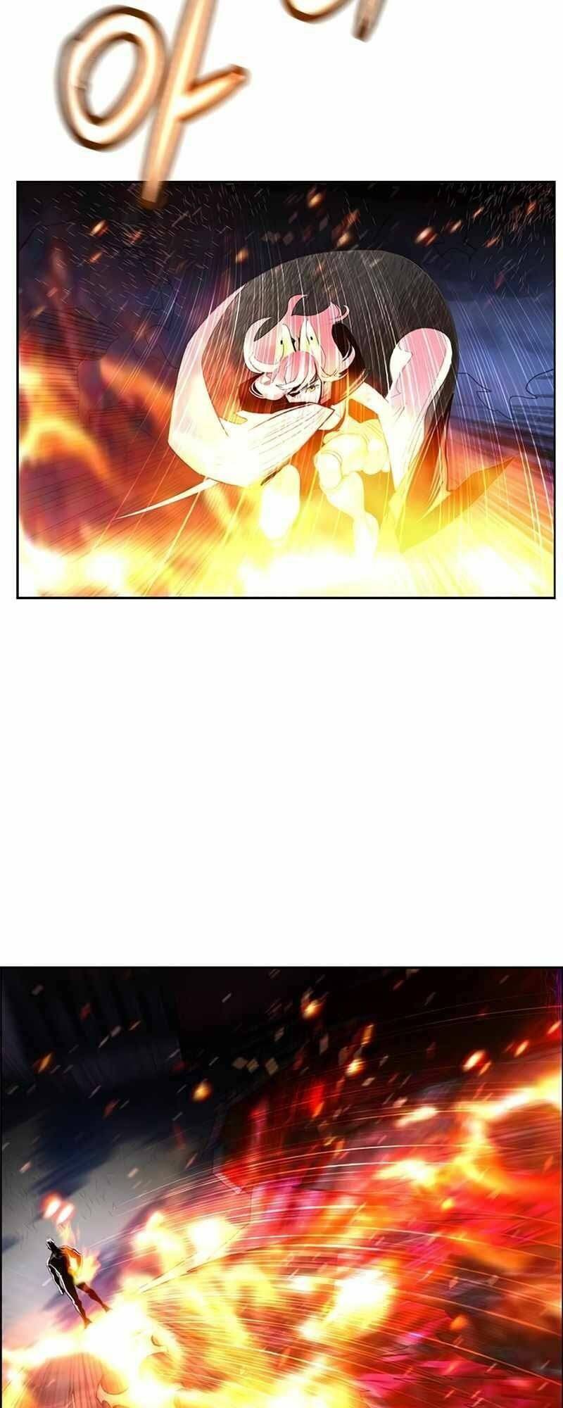 Nhân Trùng Đại Chiến Chap 62 - Next Chap 63