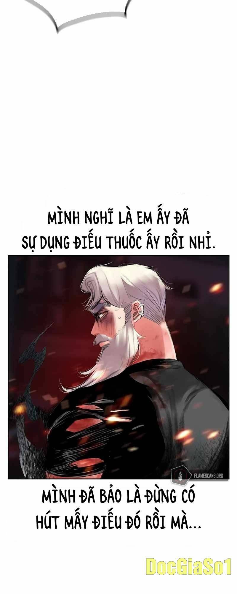 Nhân Trùng Đại Chiến Chap 62 - Next Chap 63