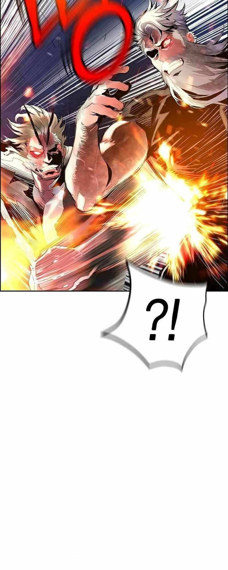 Nhân Trùng Đại Chiến Chap 62 - Next Chap 63
