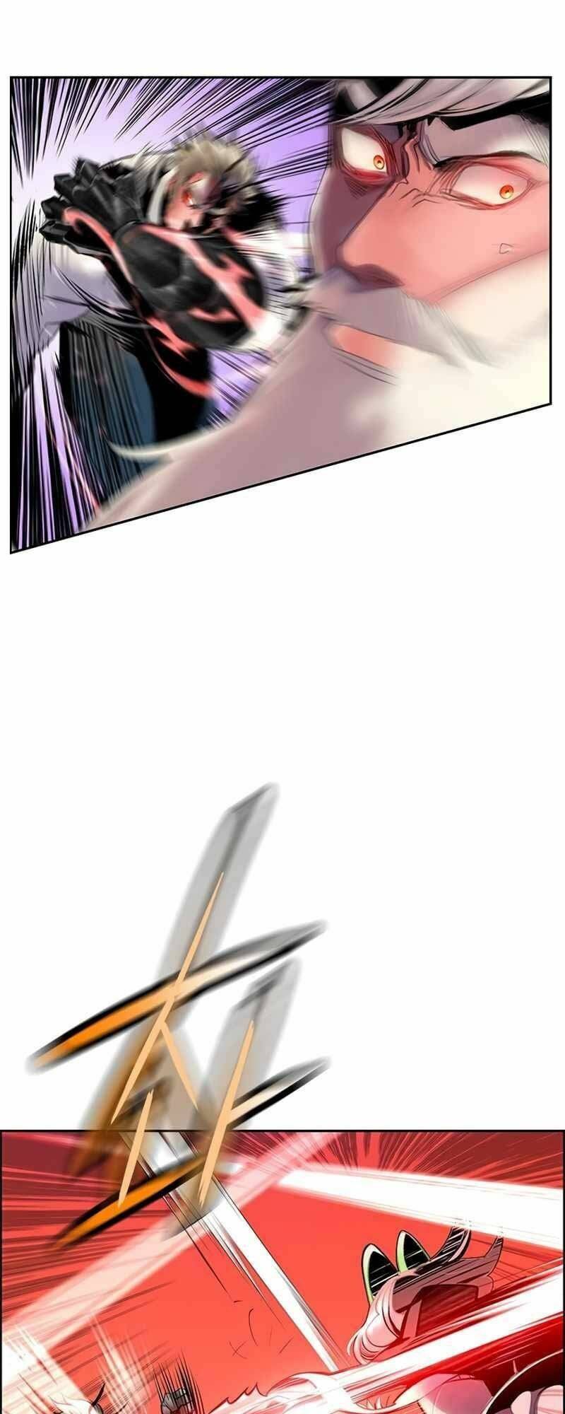 Nhân Trùng Đại Chiến Chap 62 - Next Chap 63