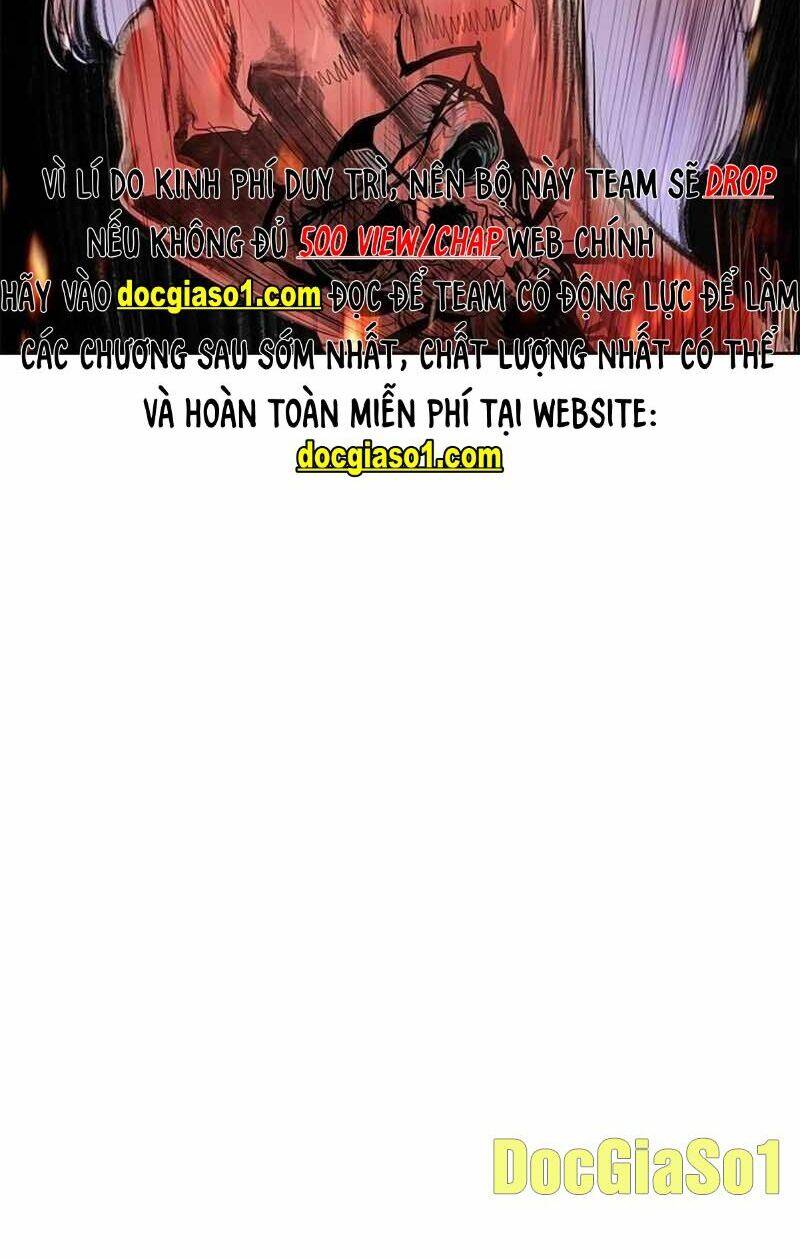 Nhân Trùng Đại Chiến Chap 62 - Next Chap 63