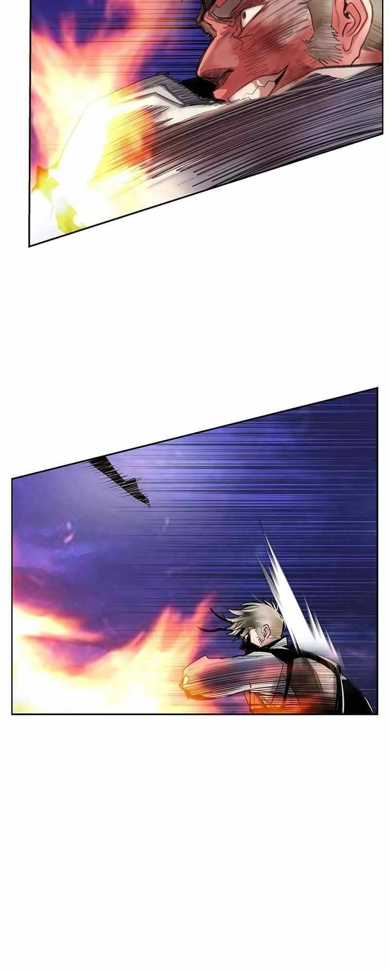 Nhân Trùng Đại Chiến Chap 62 - Next Chap 63