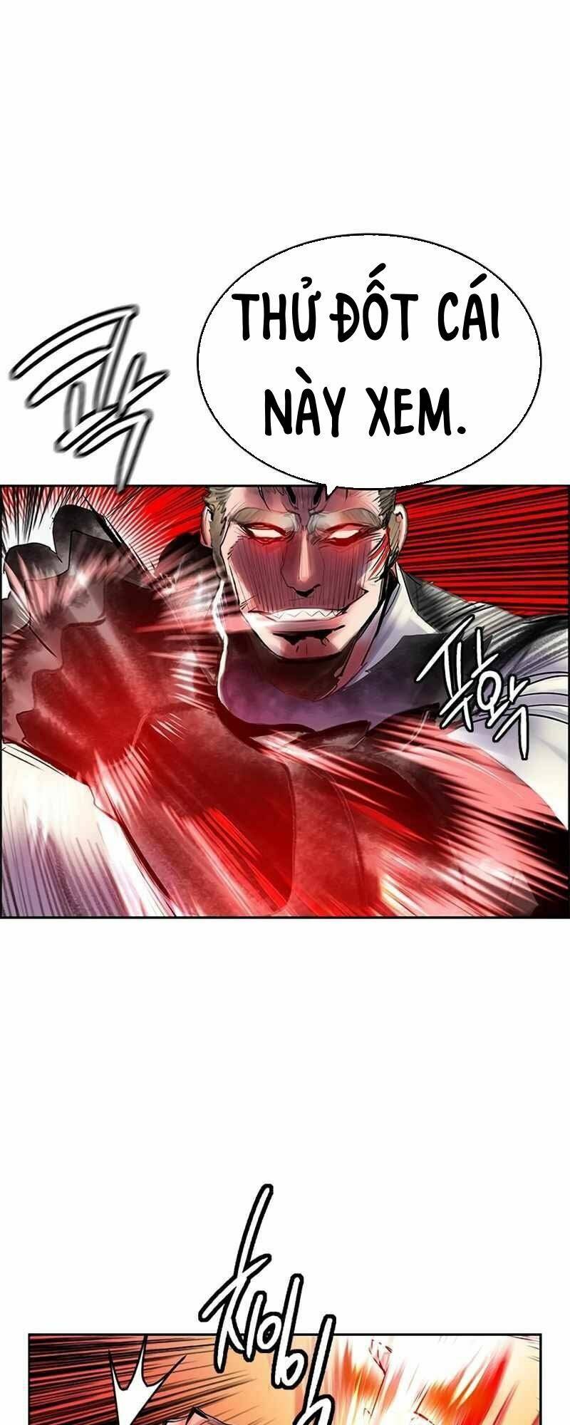 Nhân Trùng Đại Chiến Chap 62 - Next Chap 63