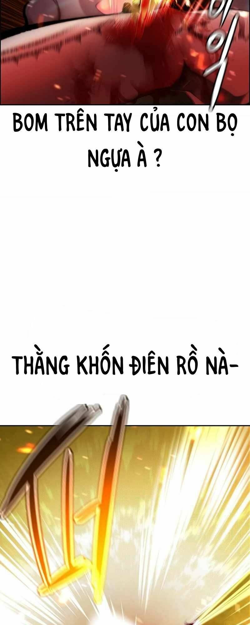 Nhân Trùng Đại Chiến Chap 62 - Next Chap 63