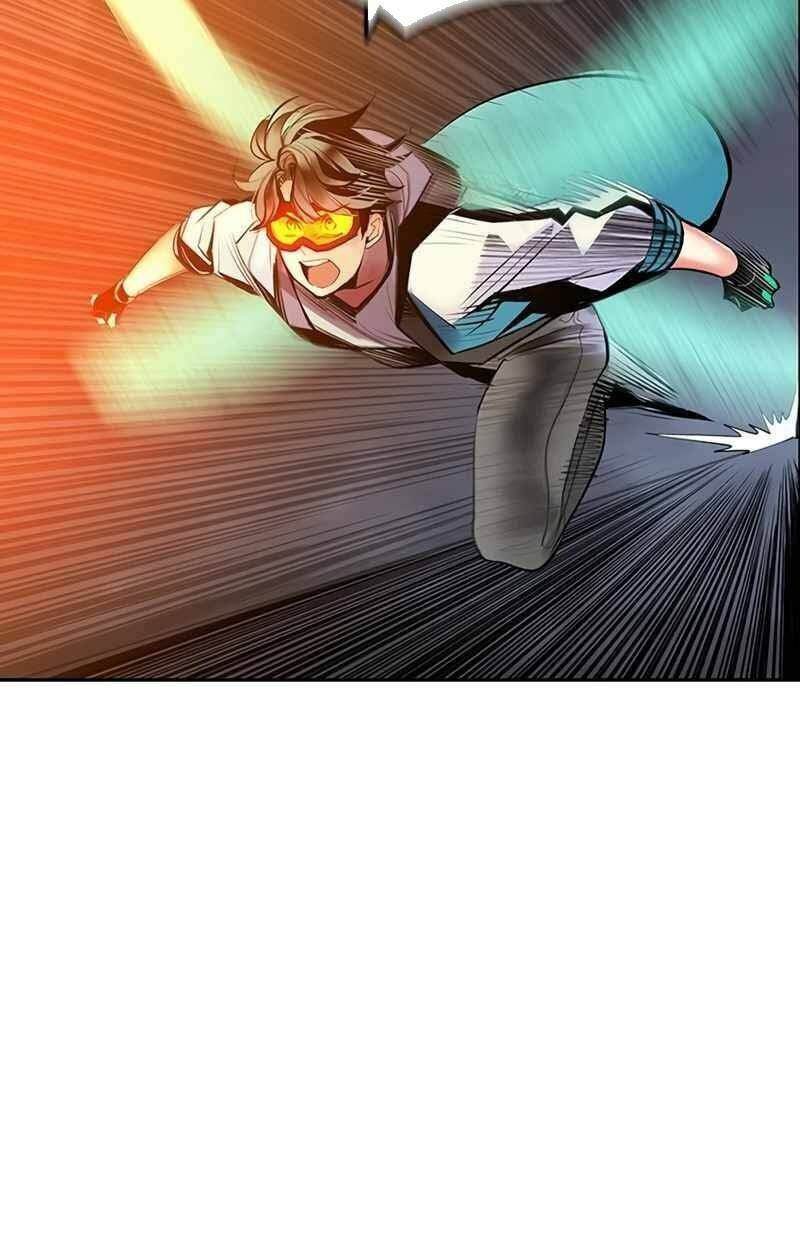 Nhân Trùng Đại Chiến Chap 62 - Next Chap 63