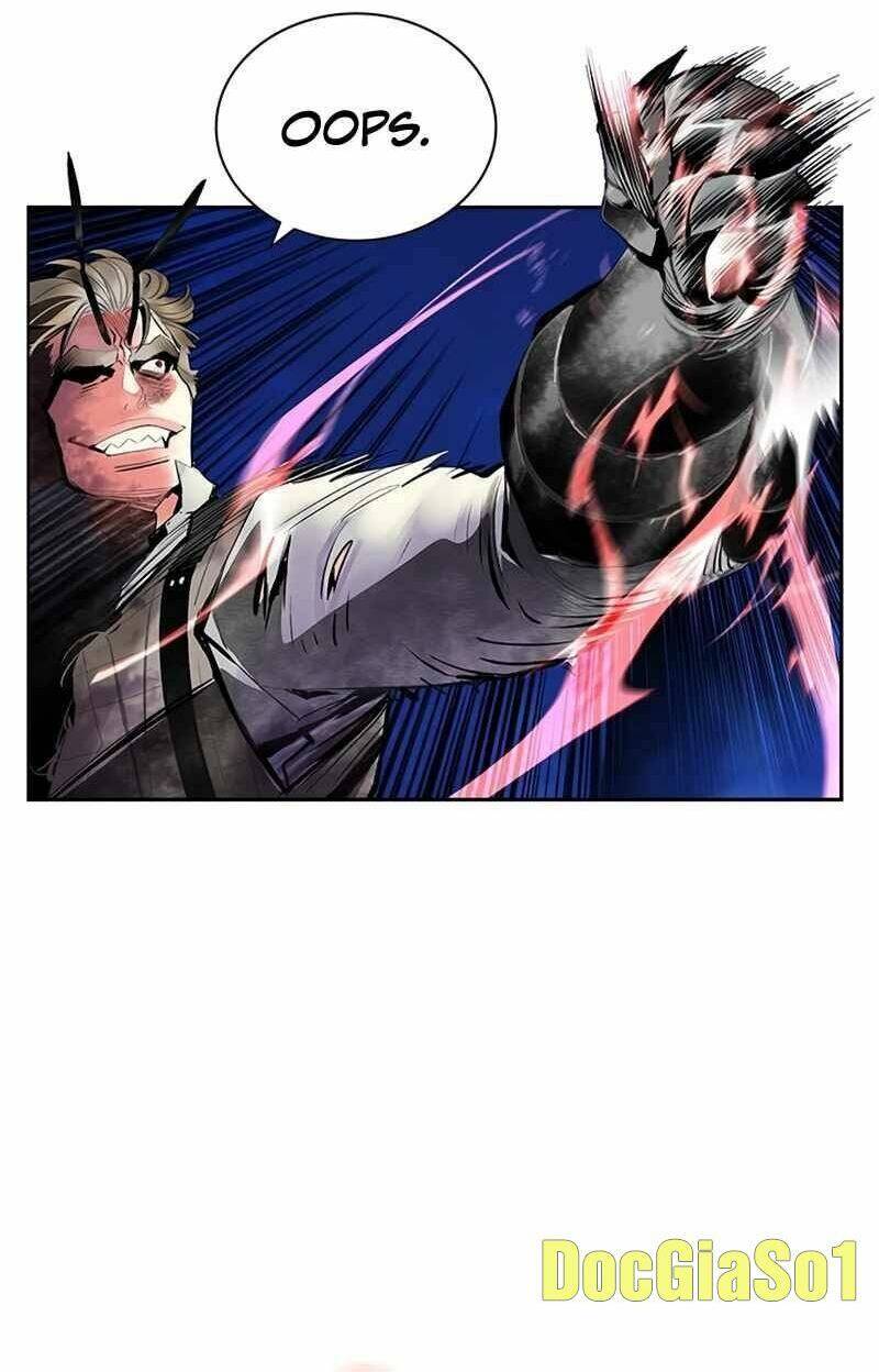 Nhân Trùng Đại Chiến Chap 62 - Next Chap 63
