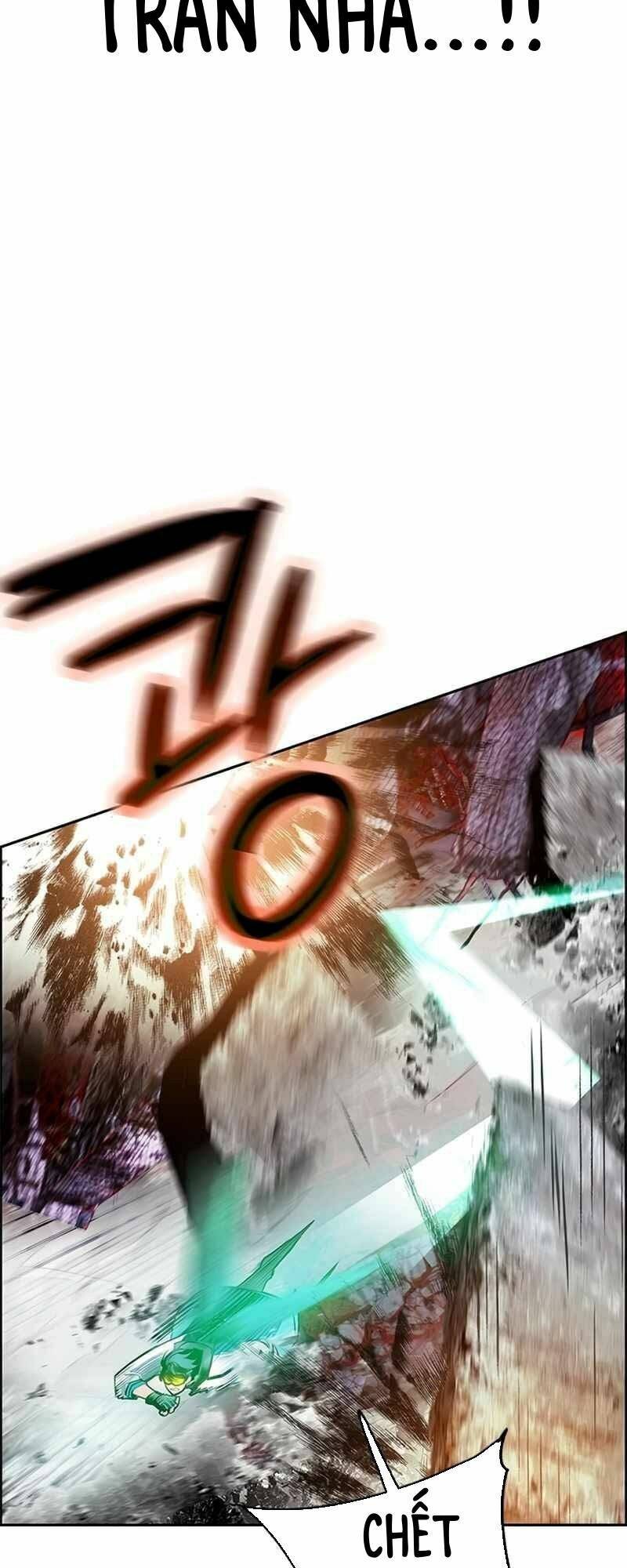 Nhân Trùng Đại Chiến Chap 62 - Next Chap 63