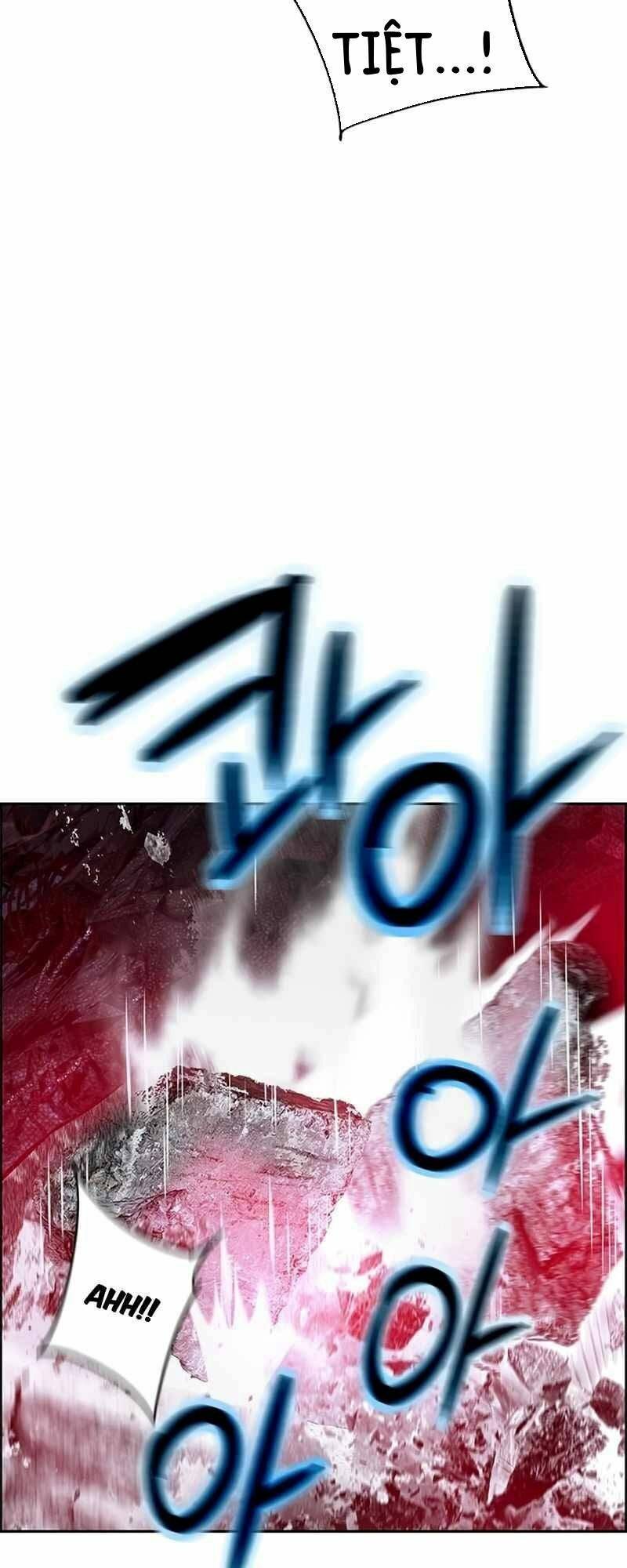 Nhân Trùng Đại Chiến Chap 62 - Next Chap 63