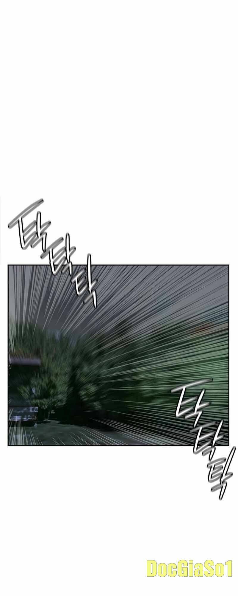 Nhân Trùng Đại Chiến Chap 62 - Next Chap 63