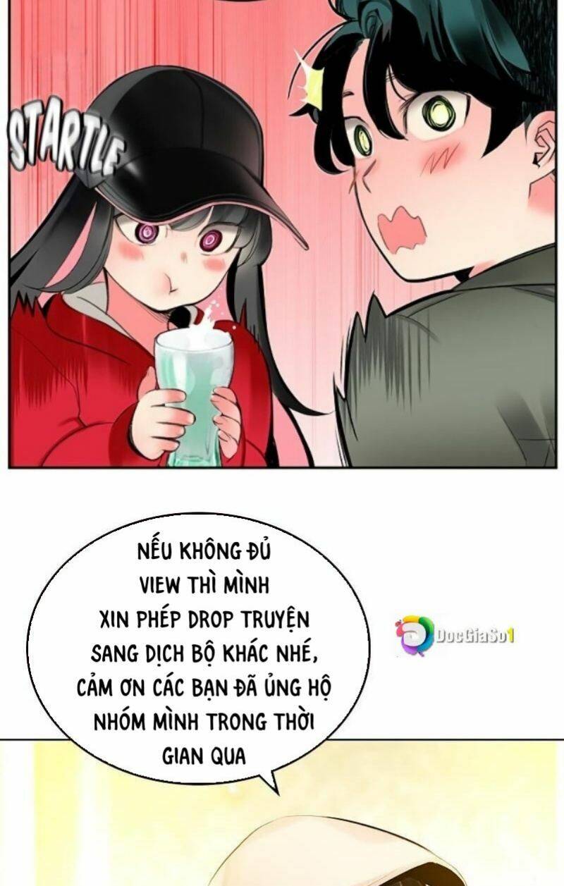 Nhân Trùng Đại Chiến Chap 62 - Next Chap 63
