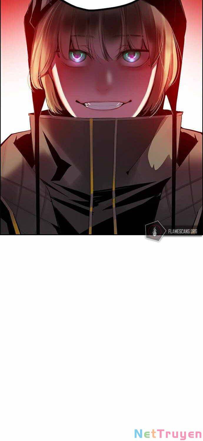 Nhân Trùng Đại Chiến Chap 63 - Next Chap 64