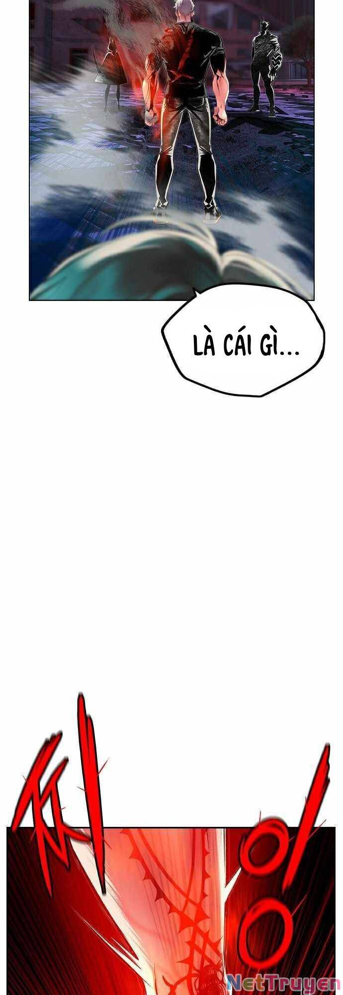Nhân Trùng Đại Chiến Chap 63 - Next Chap 64
