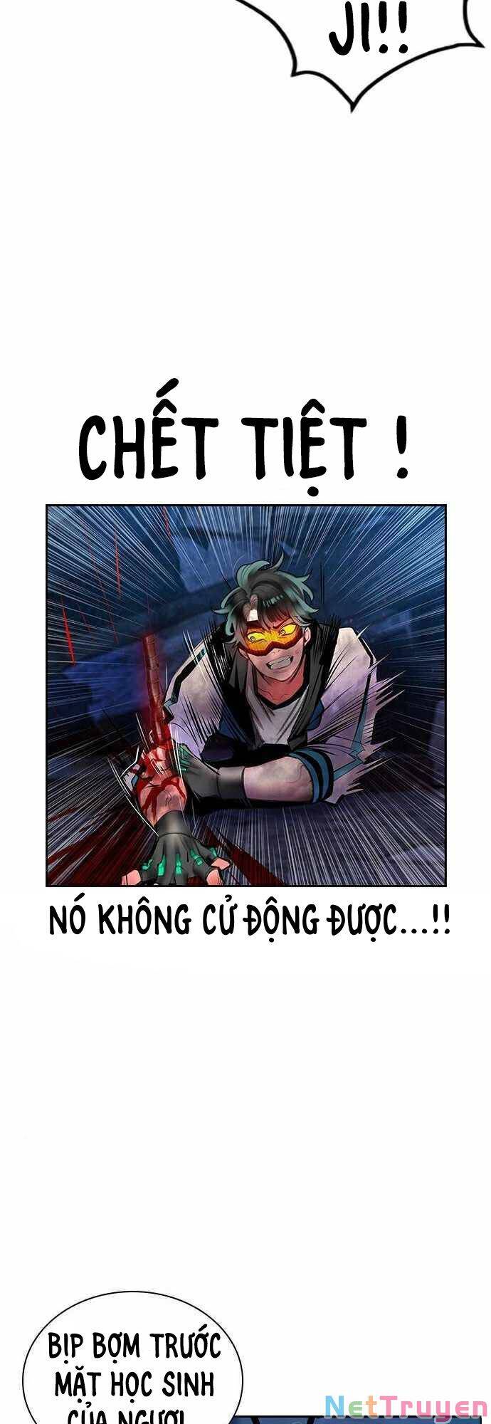 Nhân Trùng Đại Chiến Chap 63 - Next Chap 64