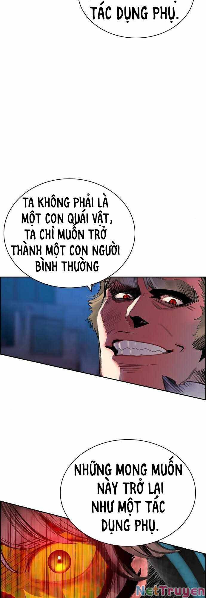 Nhân Trùng Đại Chiến Chap 63 - Next Chap 64