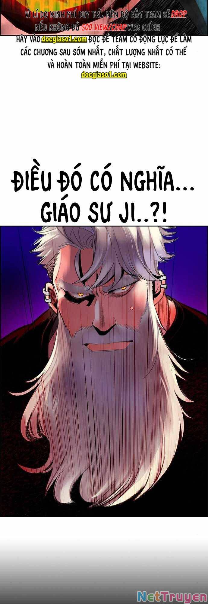 Nhân Trùng Đại Chiến Chap 63 - Next Chap 64