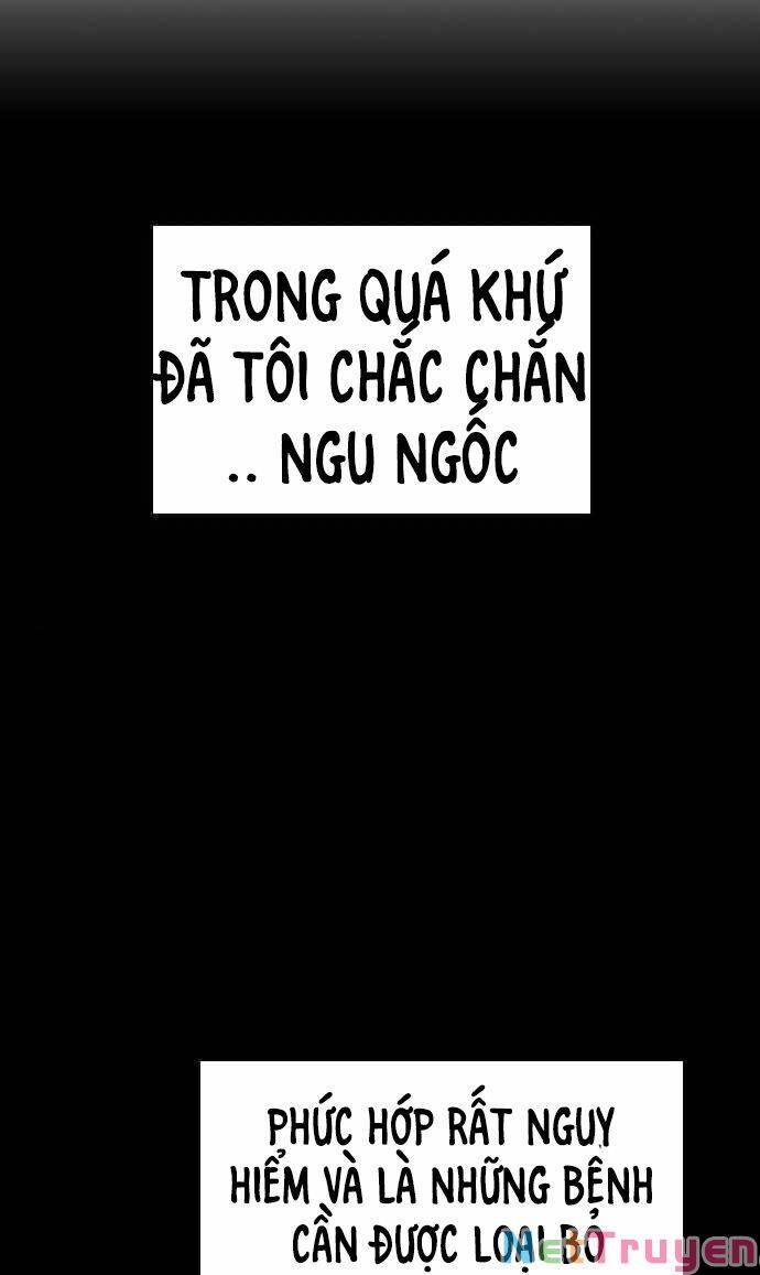 Nhân Trùng Đại Chiến Chap 63 - Next Chap 64
