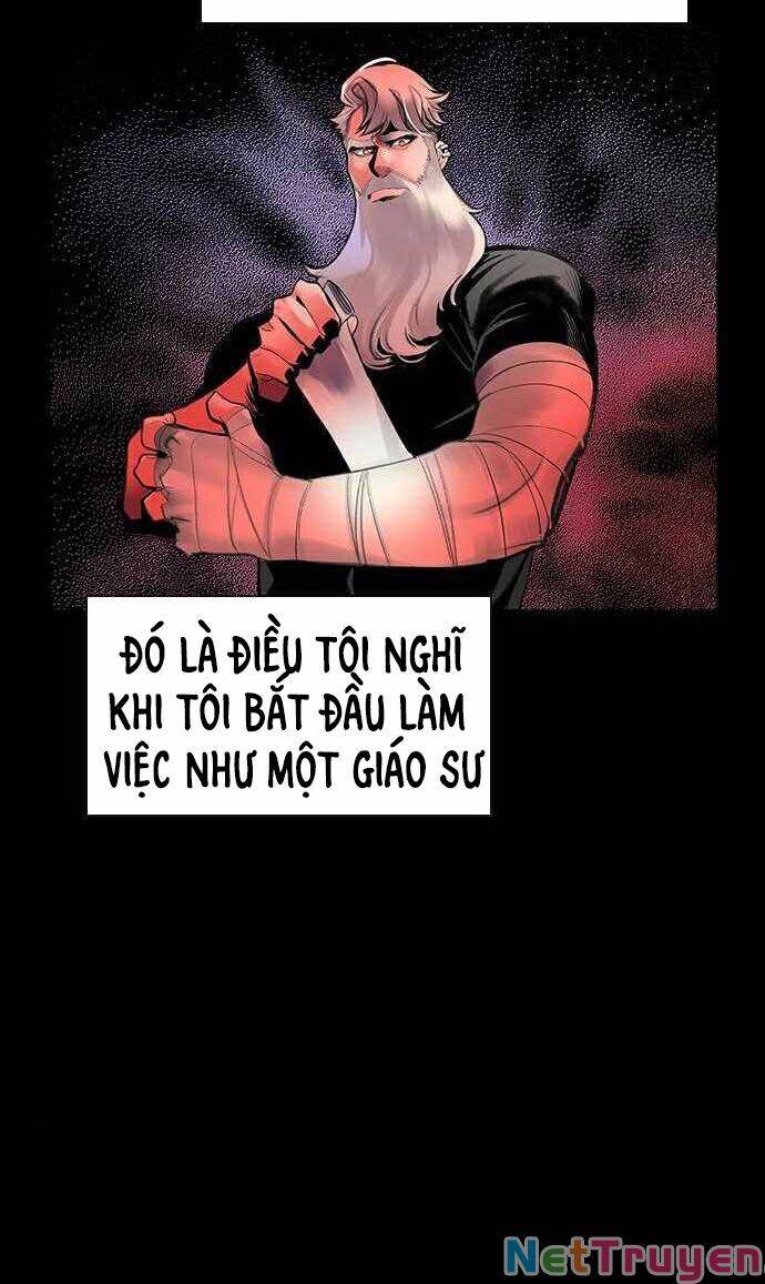 Nhân Trùng Đại Chiến Chap 63 - Next Chap 64