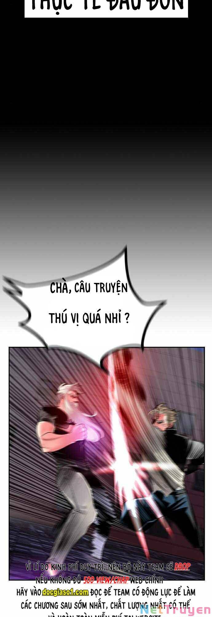 Nhân Trùng Đại Chiến Chap 63 - Next Chap 64