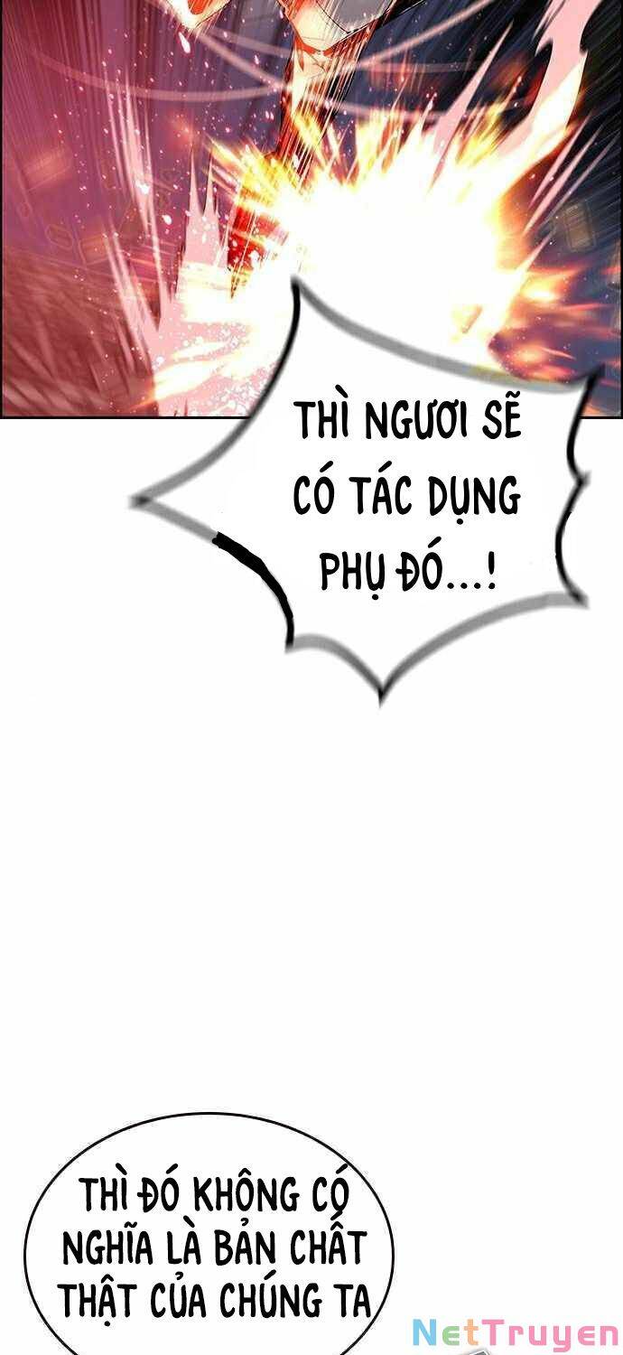 Nhân Trùng Đại Chiến Chap 63 - Next Chap 64