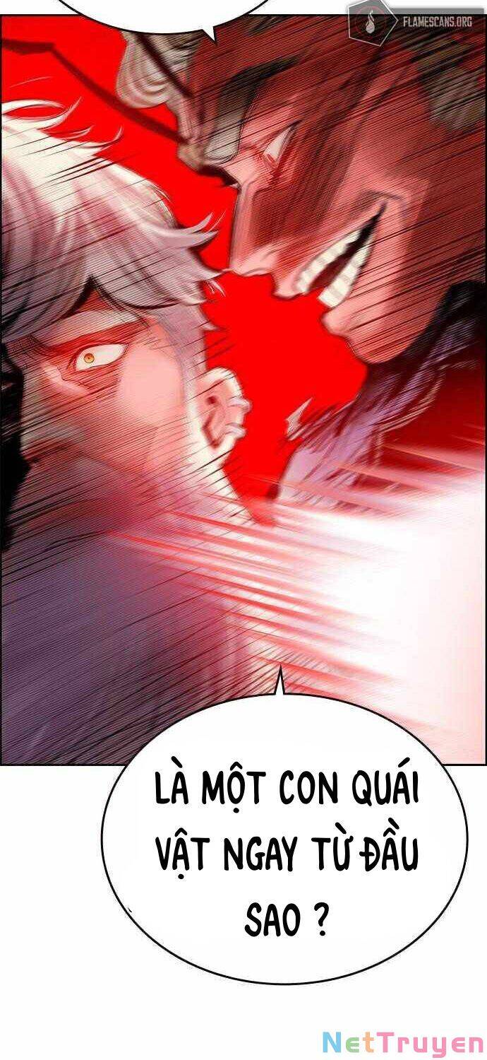 Nhân Trùng Đại Chiến Chap 63 - Next Chap 64