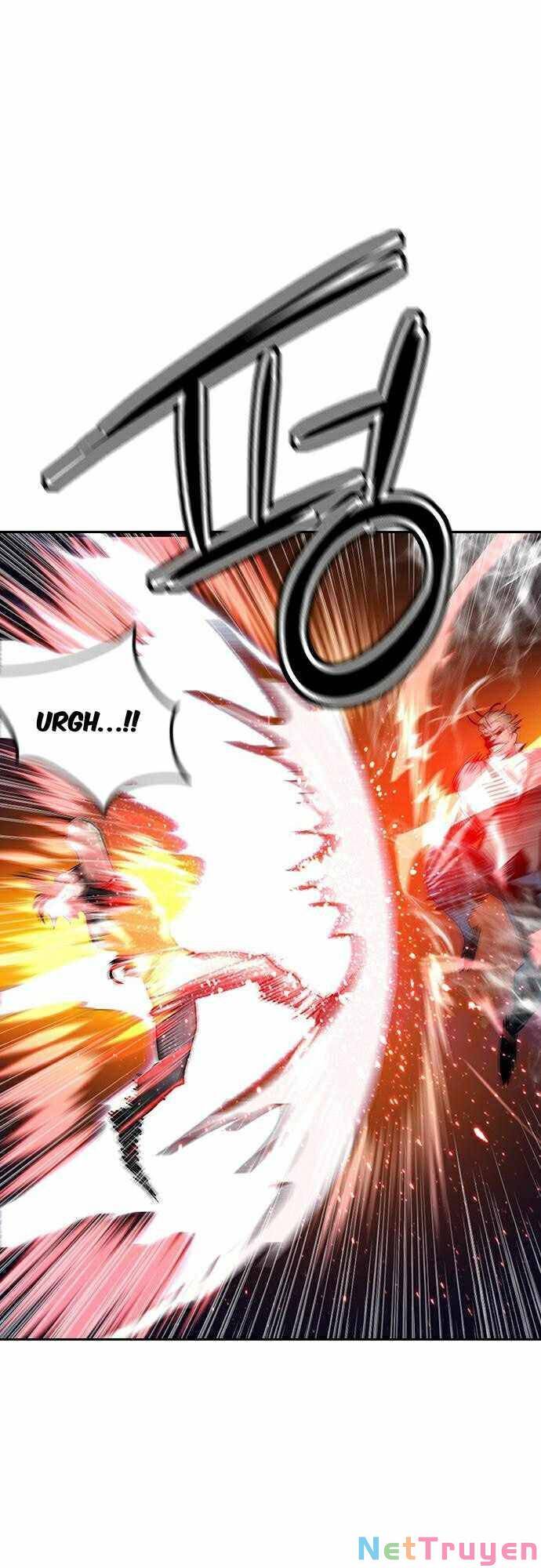 Nhân Trùng Đại Chiến Chap 63 - Next Chap 64