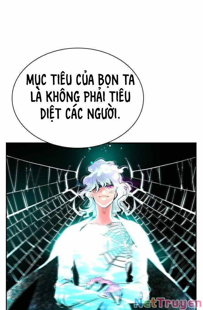 Nhân Trùng Đại Chiến Chap 63 - Next Chap 64