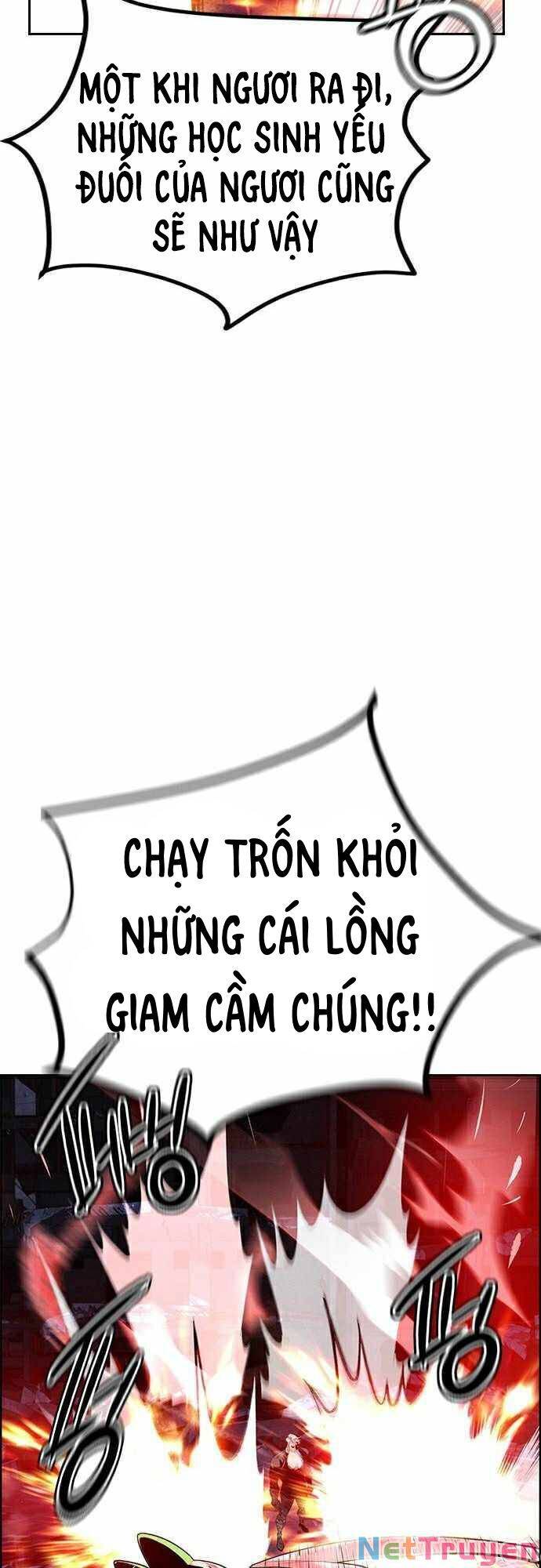 Nhân Trùng Đại Chiến Chap 63 - Next Chap 64