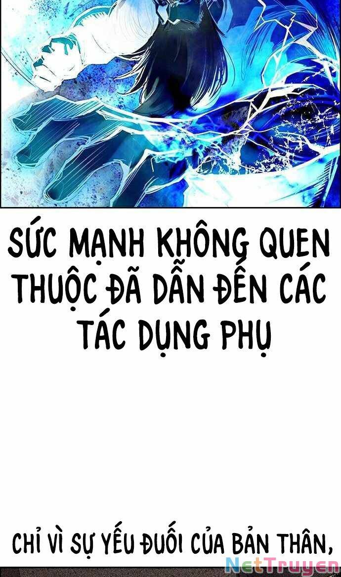 Nhân Trùng Đại Chiến Chap 63 - Next Chap 64