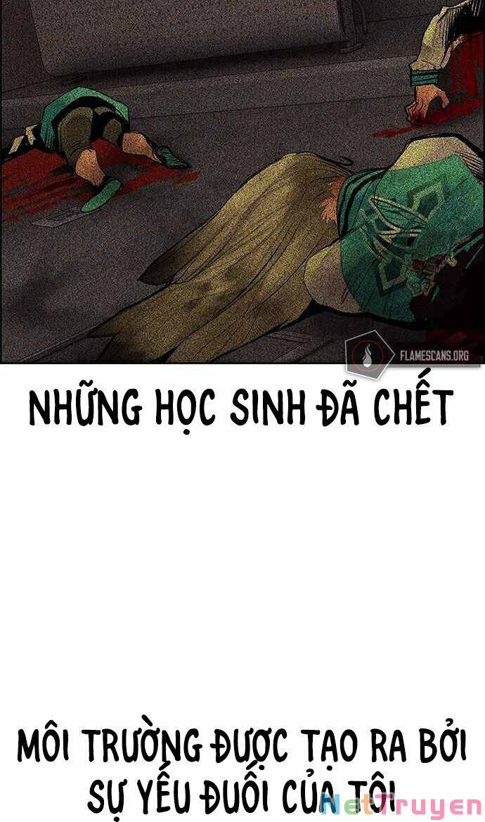 Nhân Trùng Đại Chiến Chap 63 - Next Chap 64