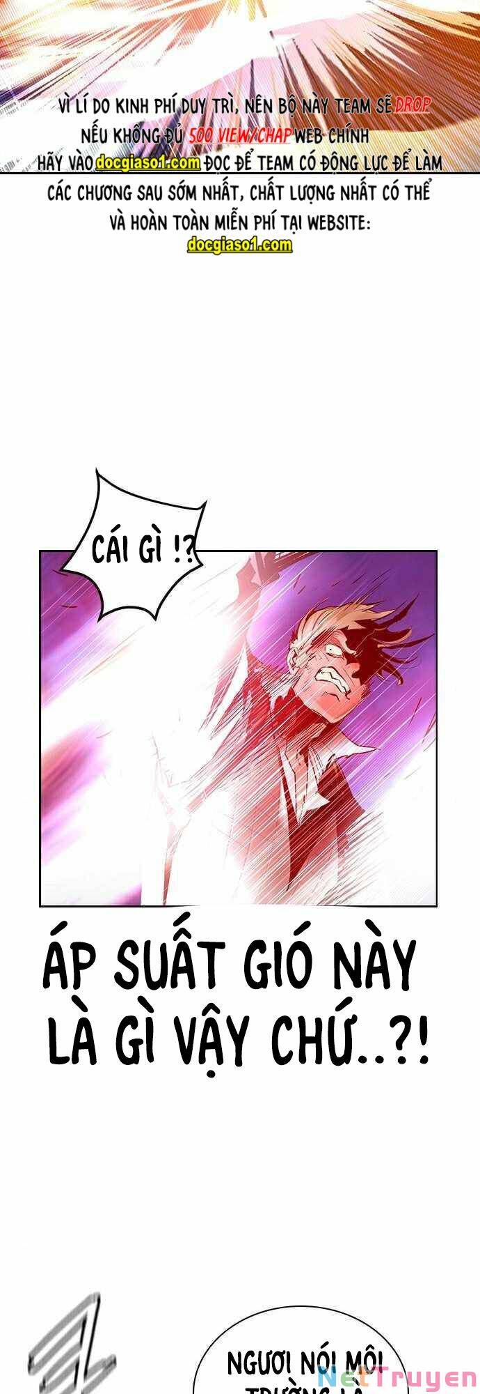 Nhân Trùng Đại Chiến Chap 63 - Next Chap 64