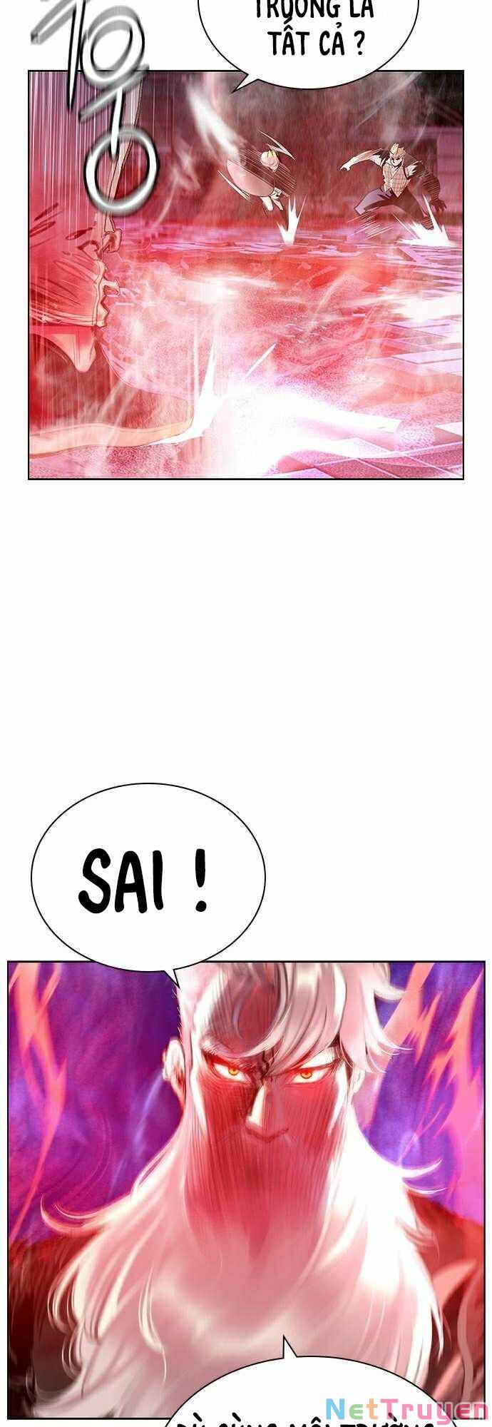 Nhân Trùng Đại Chiến Chap 63 - Next Chap 64