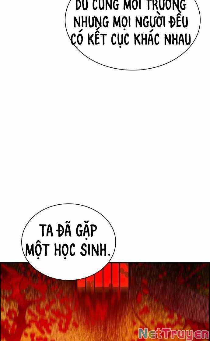 Nhân Trùng Đại Chiến Chap 63 - Next Chap 64