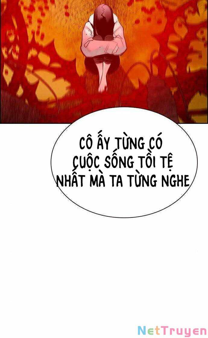 Nhân Trùng Đại Chiến Chap 63 - Next Chap 64