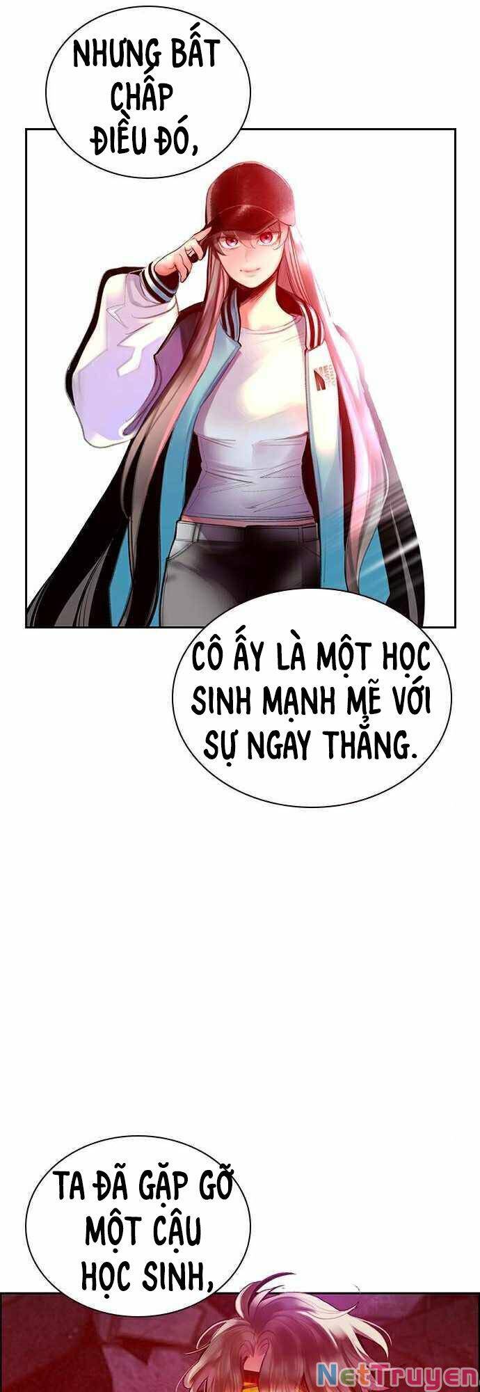 Nhân Trùng Đại Chiến Chap 63 - Next Chap 64