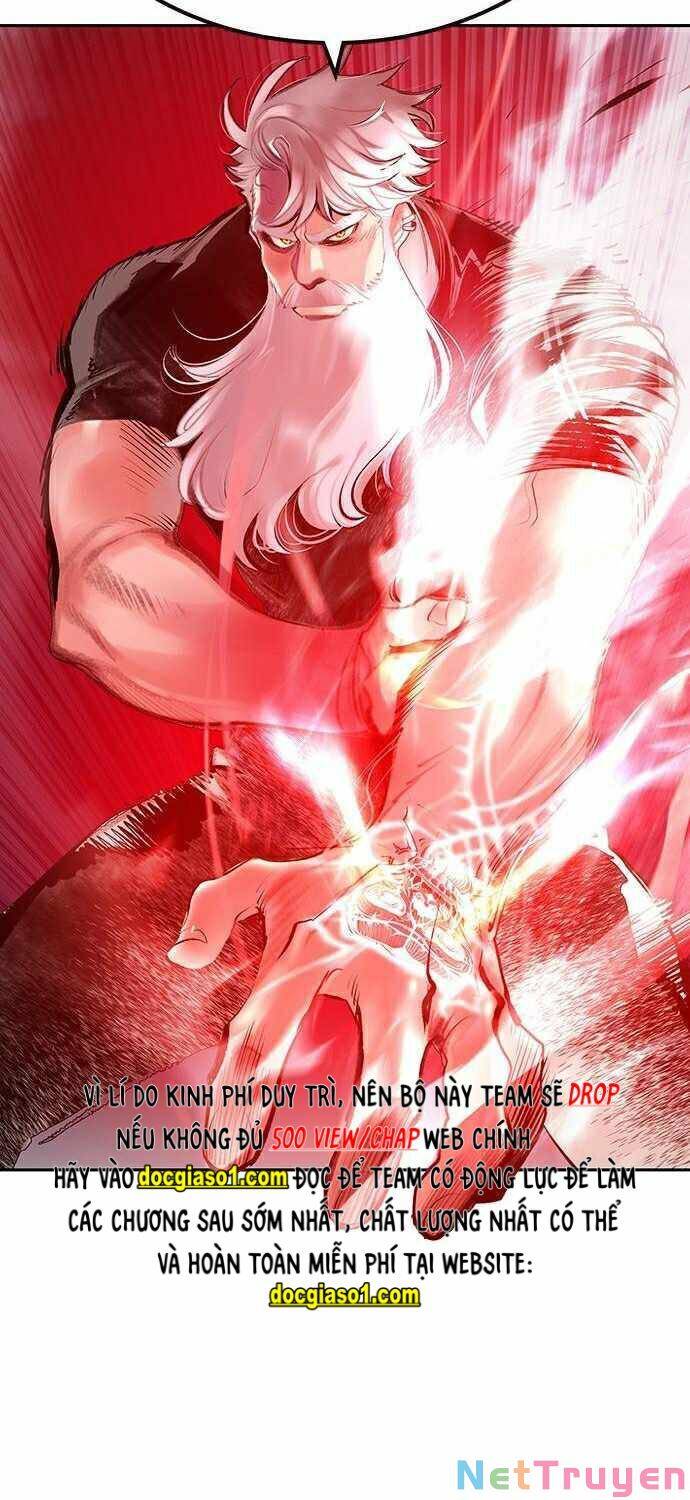 Nhân Trùng Đại Chiến Chap 63 - Next Chap 64
