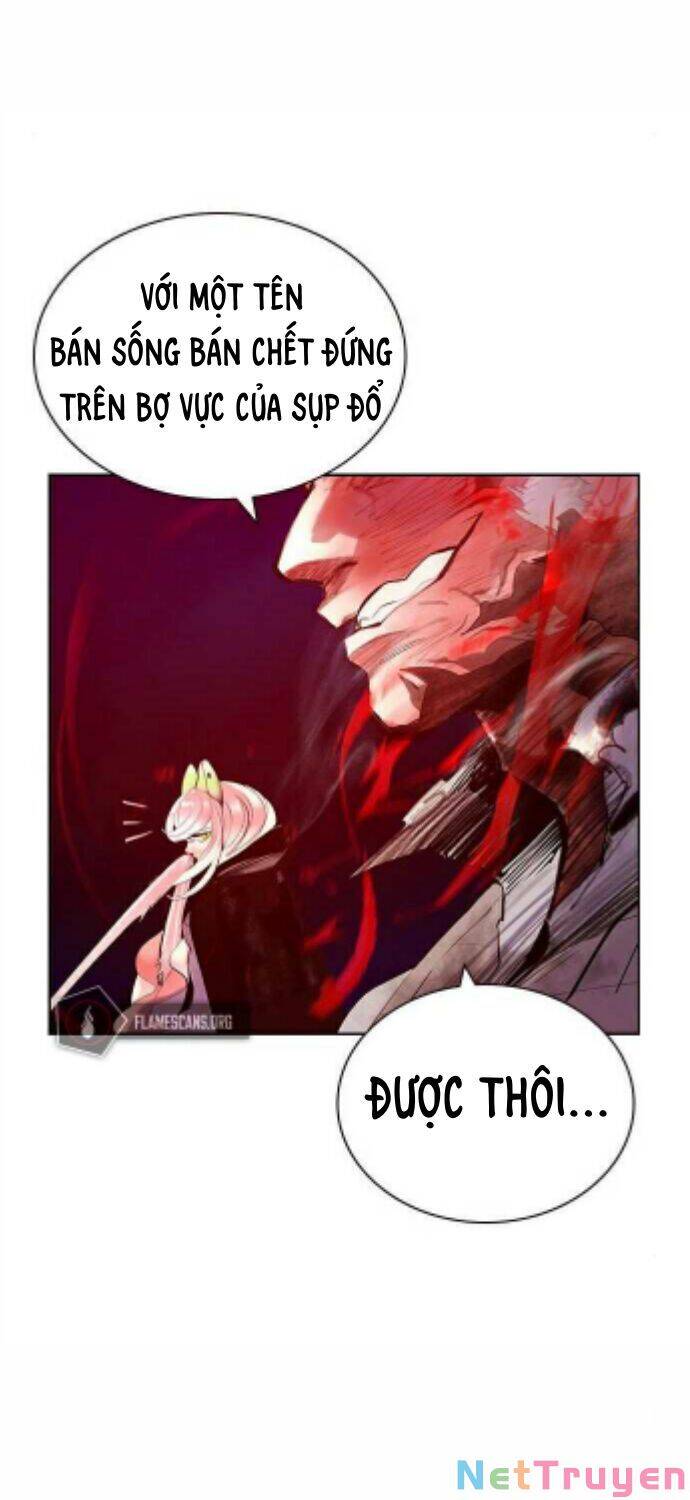 Nhân Trùng Đại Chiến Chap 63 - Next Chap 64