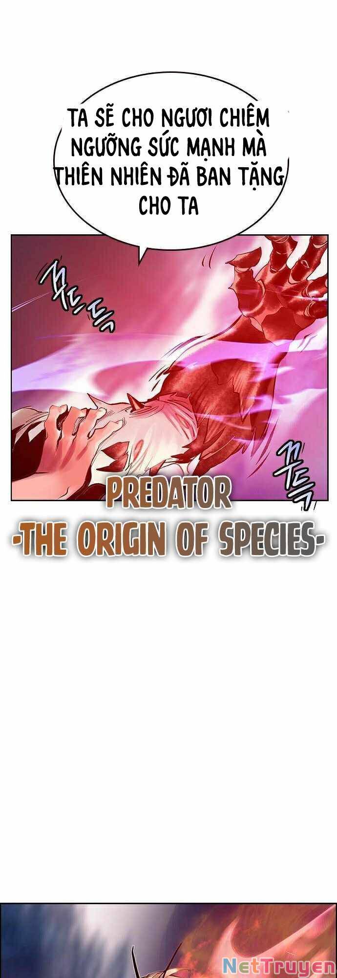 Nhân Trùng Đại Chiến Chap 63 - Next Chap 64