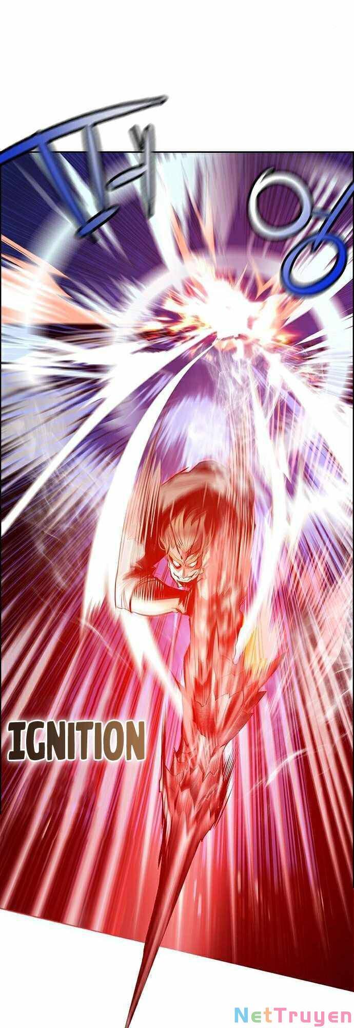 Nhân Trùng Đại Chiến Chap 63 - Next Chap 64