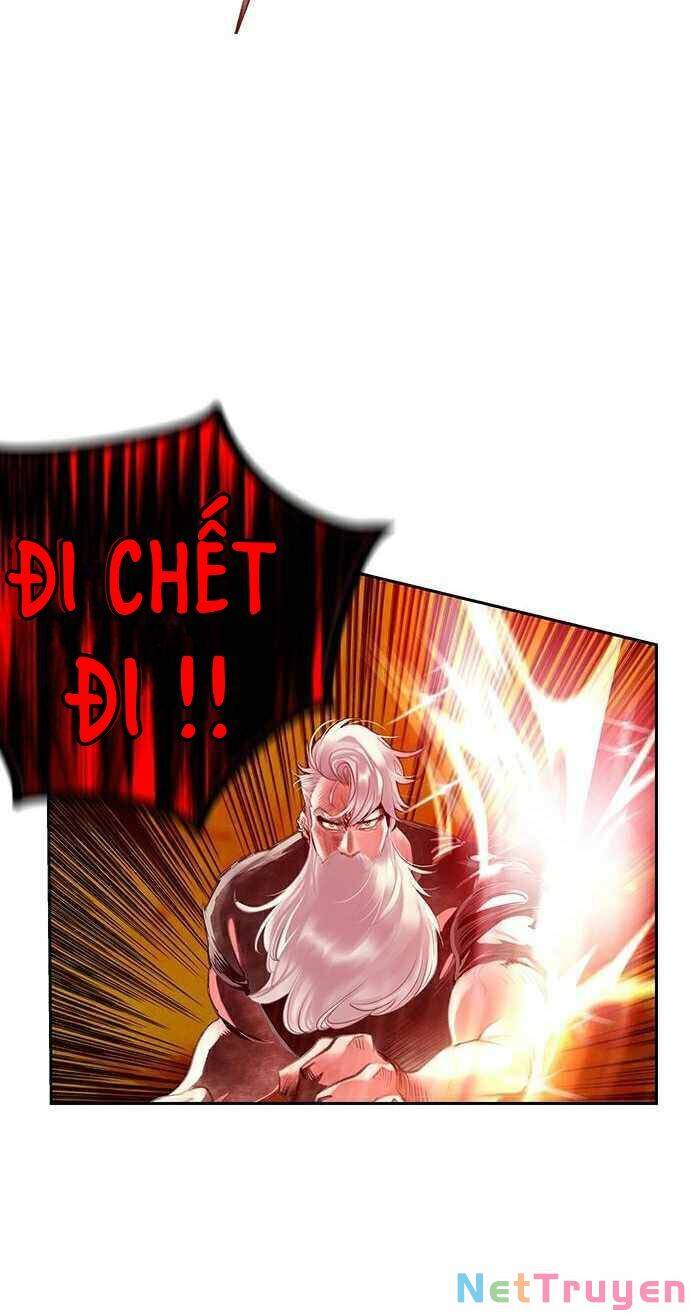 Nhân Trùng Đại Chiến Chap 63 - Next Chap 64