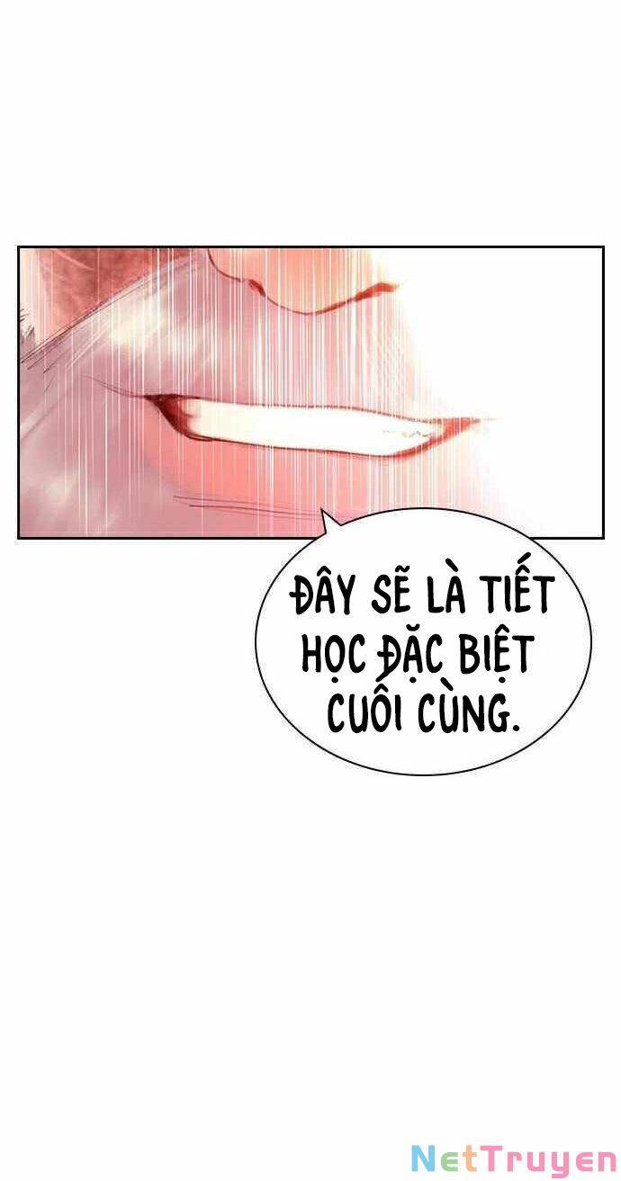 Nhân Trùng Đại Chiến Chap 63 - Next Chap 64