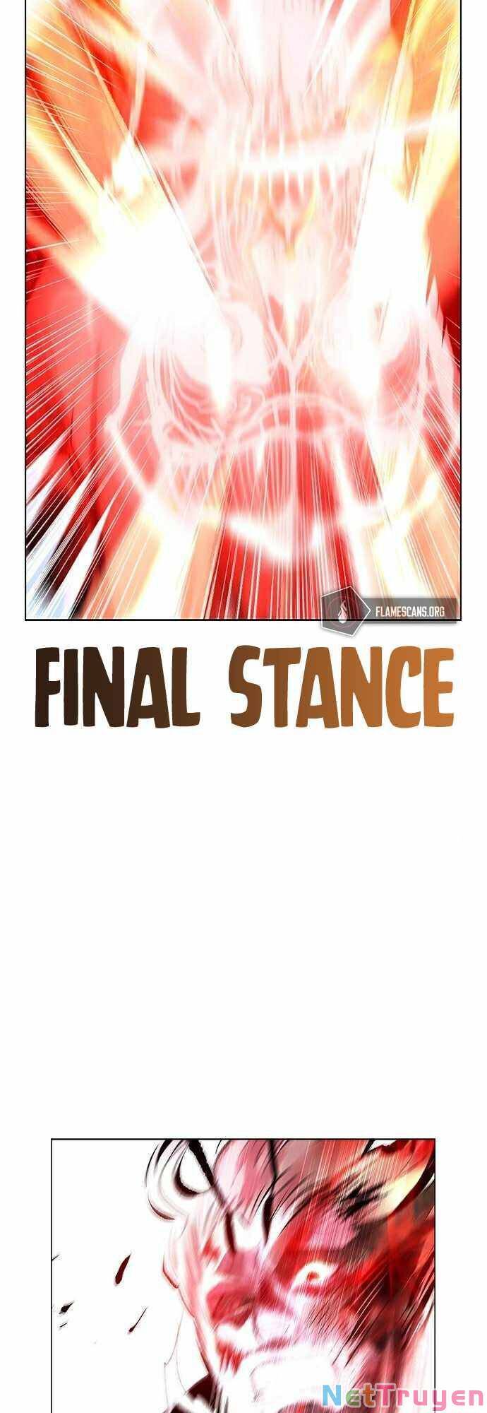 Nhân Trùng Đại Chiến Chap 63 - Next Chap 64