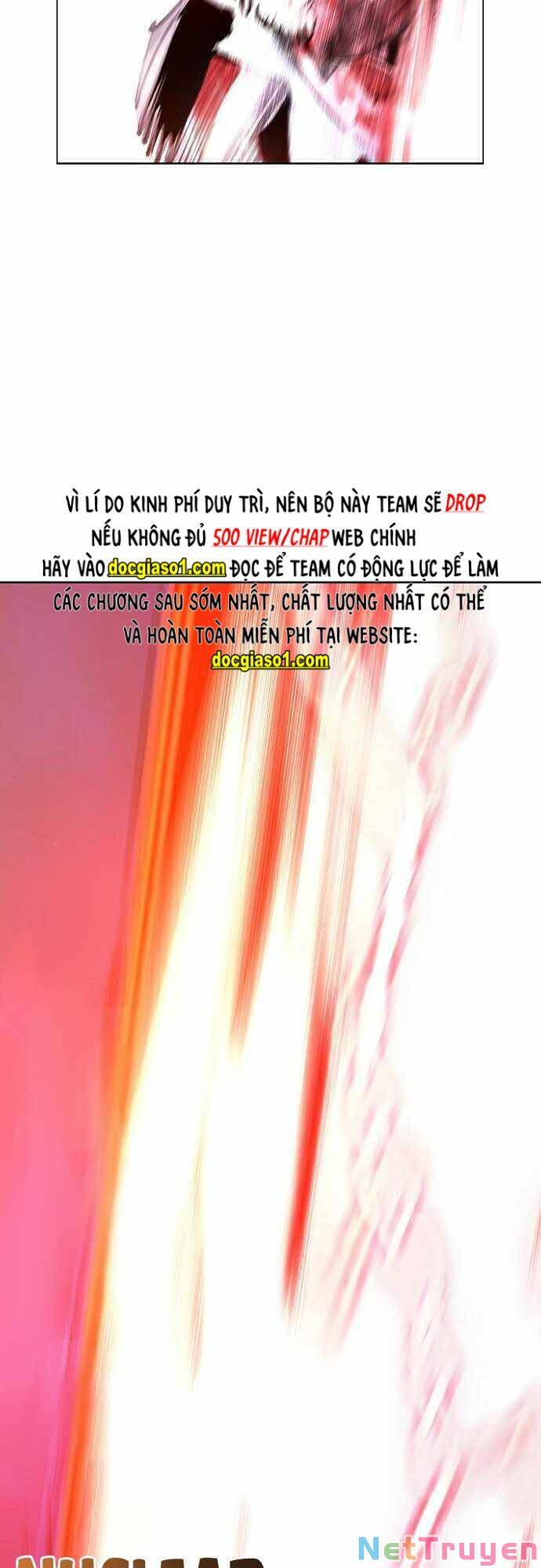 Nhân Trùng Đại Chiến Chap 63 - Next Chap 64