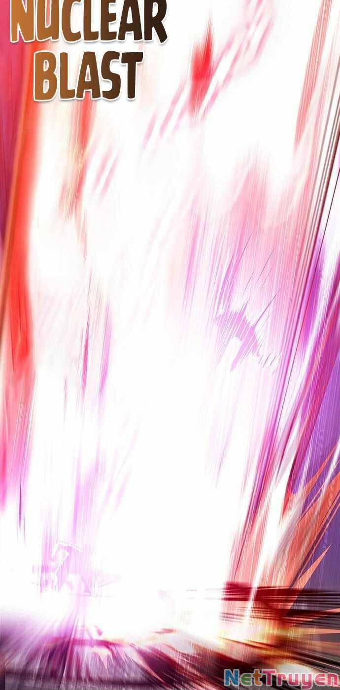 Nhân Trùng Đại Chiến Chap 63 - Next Chap 64