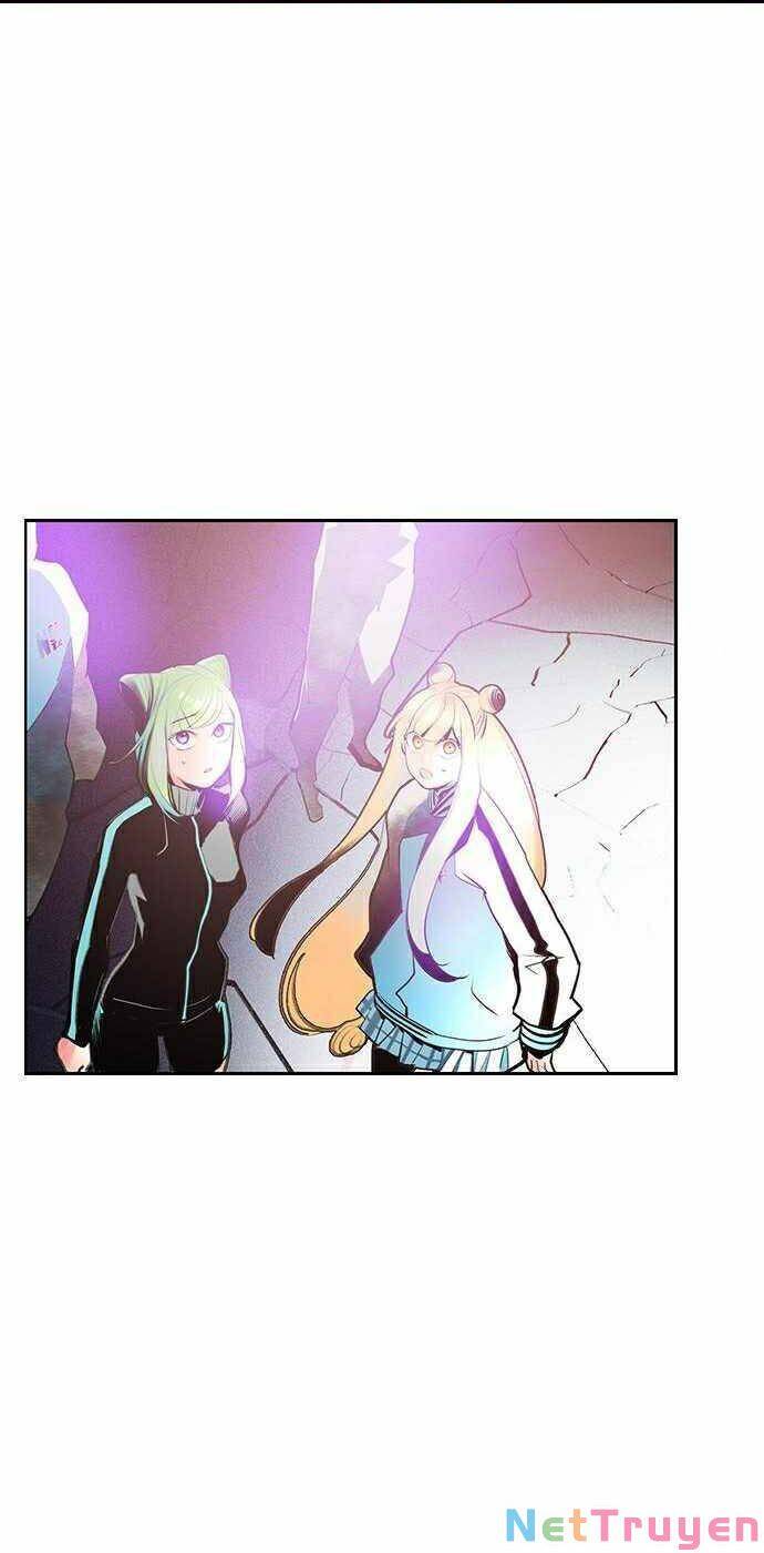 Nhân Trùng Đại Chiến Chap 63 - Next Chap 64