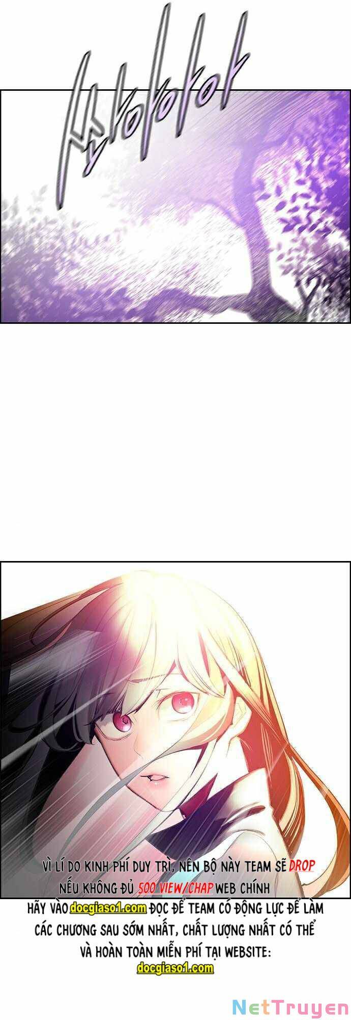 Nhân Trùng Đại Chiến Chap 63 - Next Chap 64