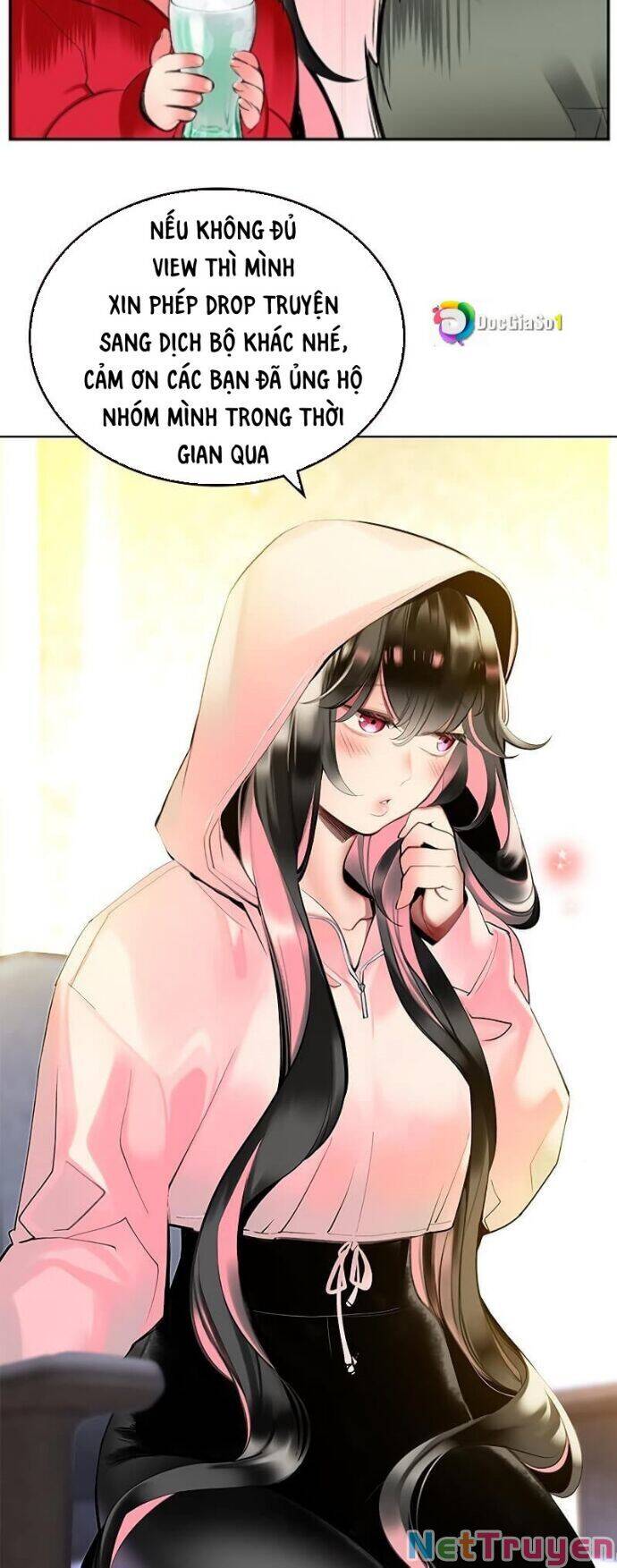 Nhân Trùng Đại Chiến Chap 63 - Next Chap 64