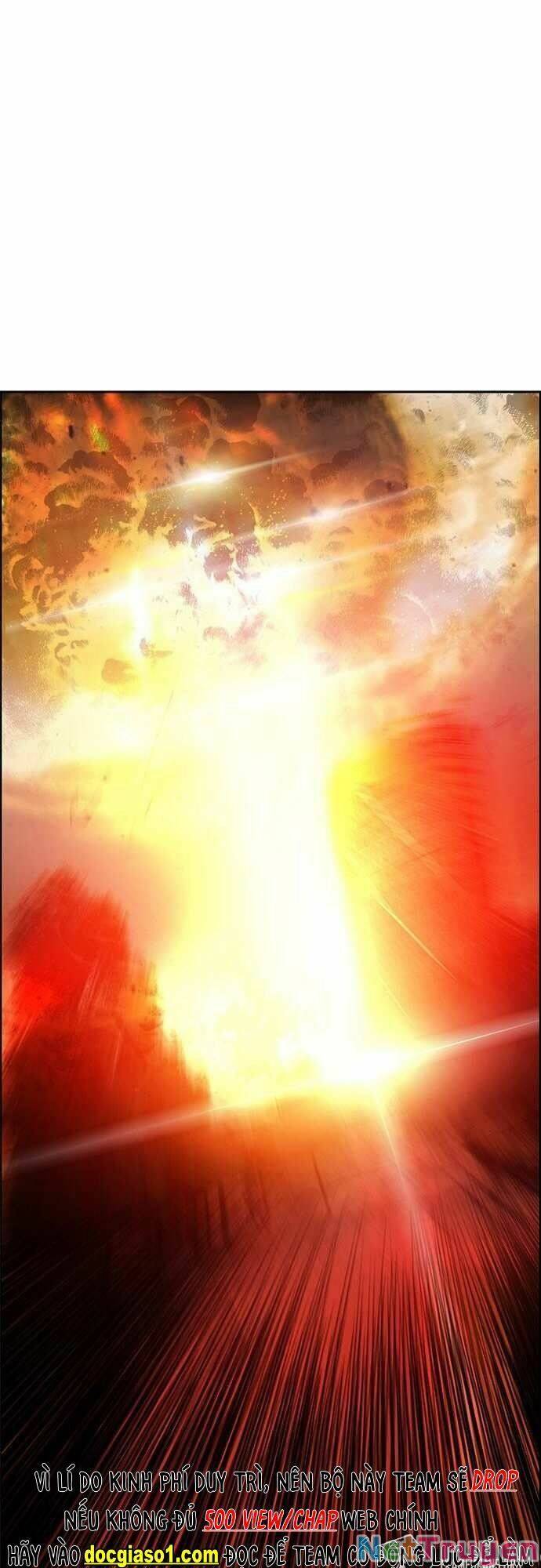 Nhân Trùng Đại Chiến Chap 64 - Next Chap 65
